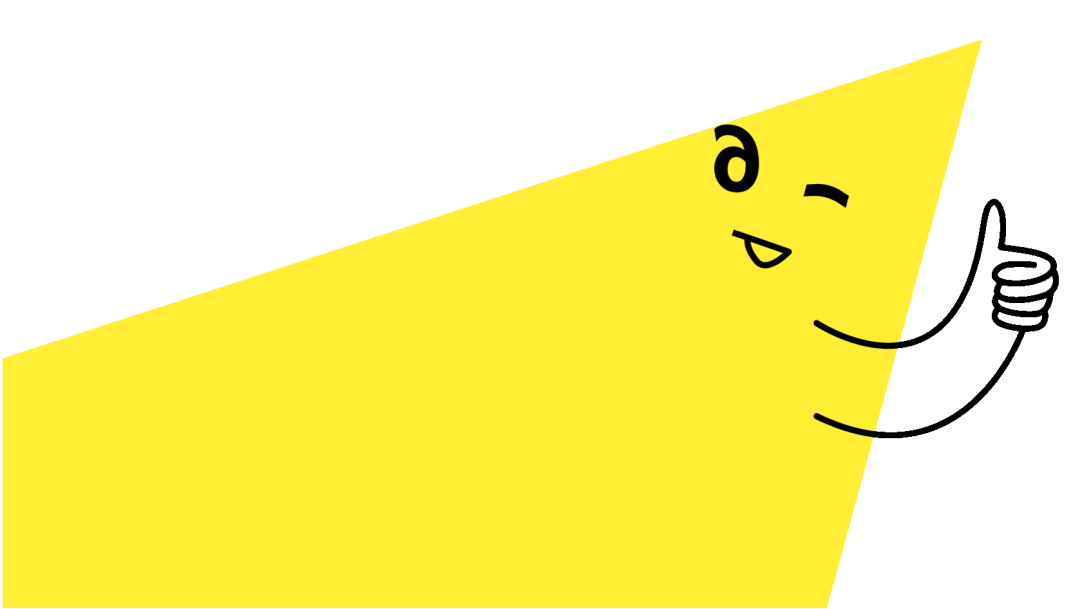 Кто мы?